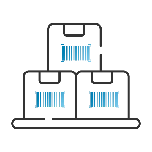 Inventory Tracking System